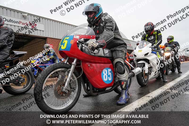 anglesey;brands hatch;cadwell park;croft;donington park;enduro digital images;event digital images;eventdigitalimages;mallory;no limits;oulton park;peter wileman photography;racing digital images;silverstone;snetterton;trackday digital images;trackday photos;vmcc banbury run;welsh 2 day enduro